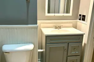 447 Warner St, Cincinnati, OH 45219 - Photo 19