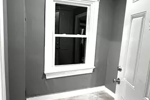 447 Warner St, Cincinnati, OH 45219 - Photo 17