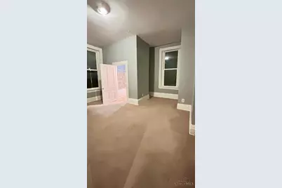 447 Warner Street, Cincinnati, OH 45219 - Photo 5