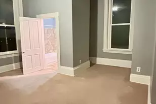 447 Warner St, Cincinnati, OH 45219 - Photo 5