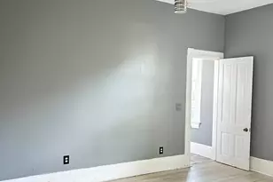 447 Warner St, Cincinnati, OH 45219 - Photo 13