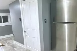 447 Warner St, Cincinnati, OH 45219 - Photo 13