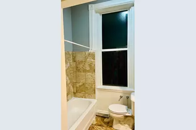 447 Warner Street, Cincinnati, OH 45219 - Photo 17