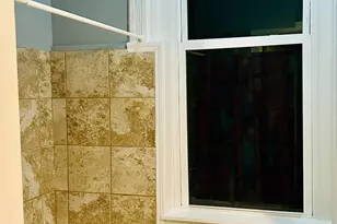 447 Warner St, Cincinnati, OH 45219 - Photo 17