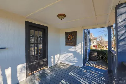 356 Oberting Road, Greendale, IN 47025 - Photo 3