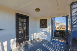 356 Oberting Rd, Greendale, IN 47025 - Photo 3