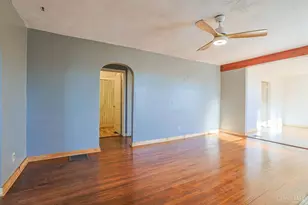 356 Oberting Rd, Greendale, IN 47025 - Photo 9