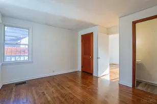 356 Oberting Rd, Greendale, IN 47025 - Photo 19