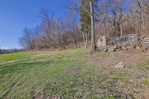 356 Oberting Rd, Greendale, IN 47025 - Photo 41