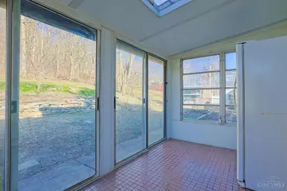 356 Oberting Road, Greendale, IN 47025 - Photo 35