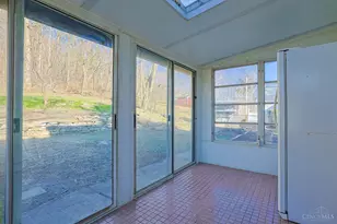 356 Oberting Rd, Greendale, IN 47025 - Photo 35