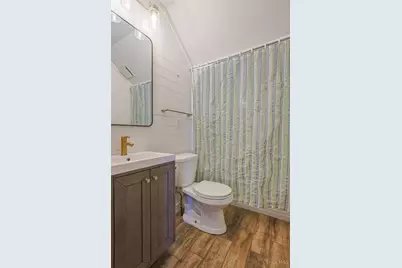 356 Oberting Road, Greendale, IN 47025 - Photo 31