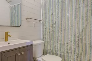 356 Oberting Rd, Greendale, IN 47025 - Photo 31