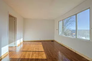 356 Oberting Rd, Greendale, IN 47025 - Photo 17