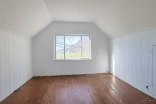 356 Oberting Rd, Greendale, IN 47025 - Photo 27