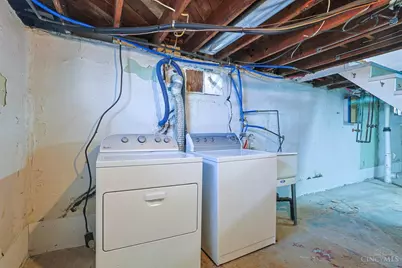 356 Oberting Road, Greendale, IN 47025 - Photo 33