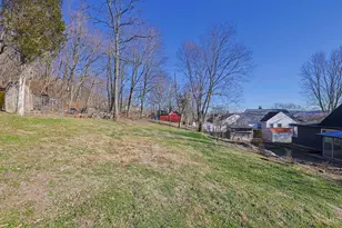 356 Oberting Rd, Greendale, IN 47025 - Photo 39