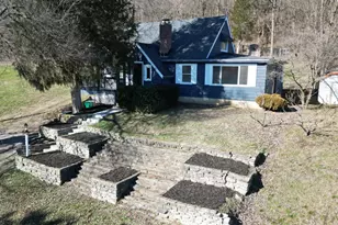 356 Oberting Rd, Greendale, IN 47025 - Photo 47