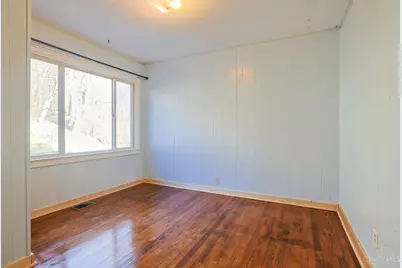 356 Oberting Road, Greendale, IN 47025 - Photo 23