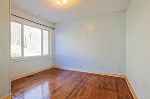 356 Oberting Rd, Greendale, IN 47025 - Photo 23