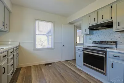 356 Oberting Road, Greendale, IN 47025 - Photo 15