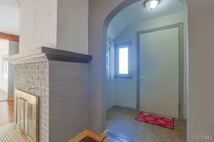 356 Oberting Rd, Greendale, IN 47025 - Photo 5