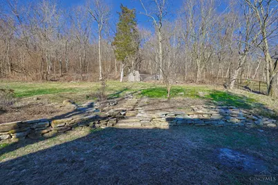 356 Oberting Road, Greendale, IN 47025 - Photo 37