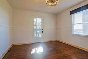 356 Oberting Rd, Greendale, IN 47025 - Photo 11