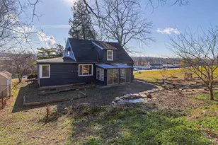 356 Oberting Rd, Greendale, IN 47025 - Photo 43