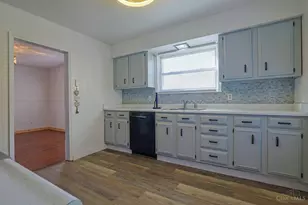 356 Oberting Rd, Greendale, IN 47025 - Photo 13