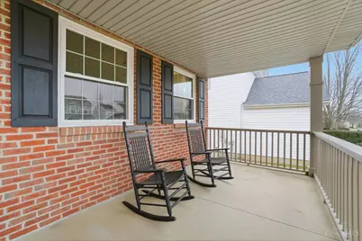 8284 Lee Court, Deerfield Township, OH 45040 - Photo 5