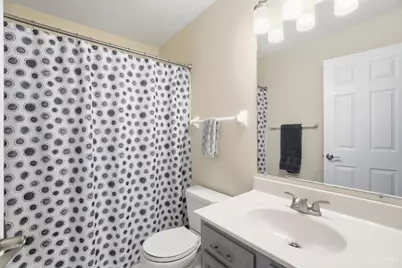 8284 Lee Court, Deerfield Township, OH 45040 - Photo 29