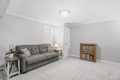 8284 Lee Court, Deerfield Township, OH 45040 - Photo 33