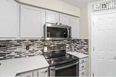 8284 Lee Court, Deerfield Township, OH 45040 - Photo 15