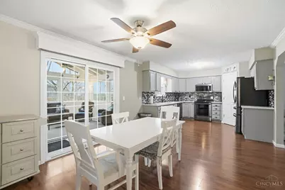 8284 Lee Court, Deerfield Township, OH 45040 - Photo 11