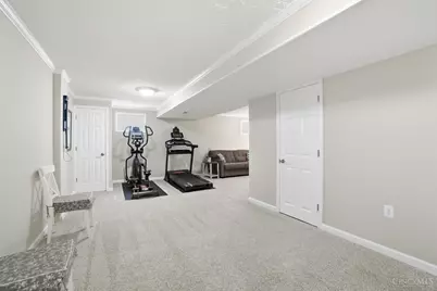 8284 Lee Court, Deerfield Township, OH 45040 - Photo 35