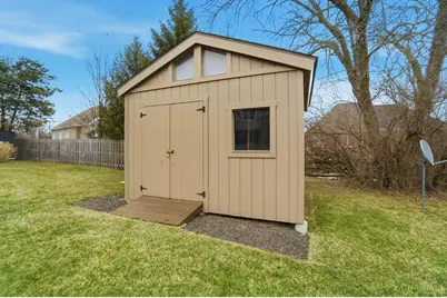 8284 Lee Court, Deerfield Township, OH 45040 - Photo 45