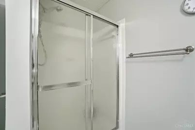 8284 Lee Court, Deerfield Township, OH 45040 - Photo 25