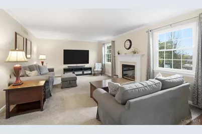 8284 Lee Court, Deerfield Township, OH 45040 - Photo 7