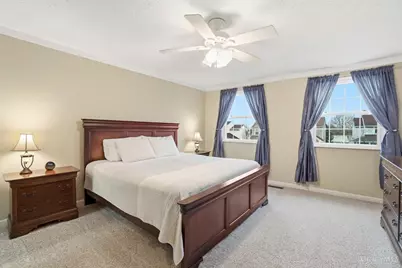 8284 Lee Court, Deerfield Township, OH 45040 - Photo 21