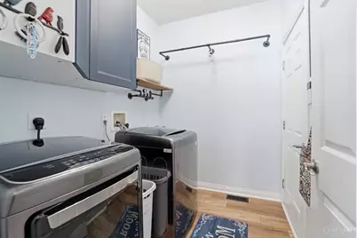 689 Bostwick Court, Union Township, OH 45244 - Photo 29