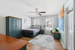 689 Bostwick Ct, Union Township, OH 45244 - Photo 43