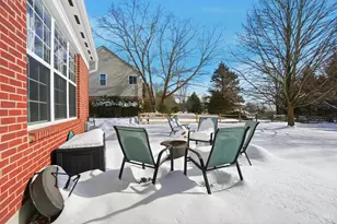 689 Bostwick Ct, Union Township, OH 45244 - Photo 71