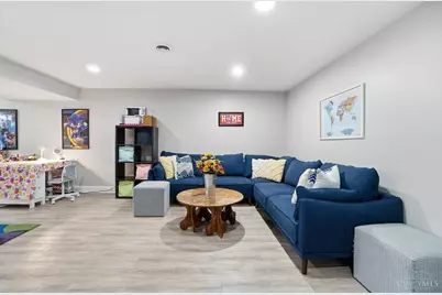 689 Bostwick Court, Union Township, OH 45244 - Photo 55