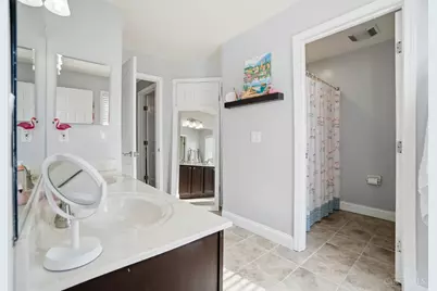 689 Bostwick Court, Union Township, OH 45244 - Photo 47