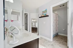 689 Bostwick Ct, Union Township, OH 45244 - Photo 47