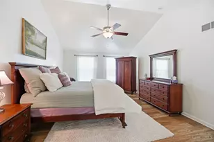 689 Bostwick Ct, Union Township, OH 45244 - Photo 35