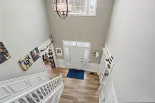 689 Bostwick Ct, Union Township, OH 45244 - Photo 7