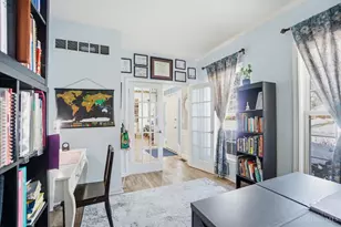 689 Bostwick Ct, Union Township, OH 45244 - Photo 31