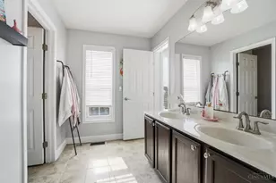 689 Bostwick Ct, Union Township, OH 45244 - Photo 49